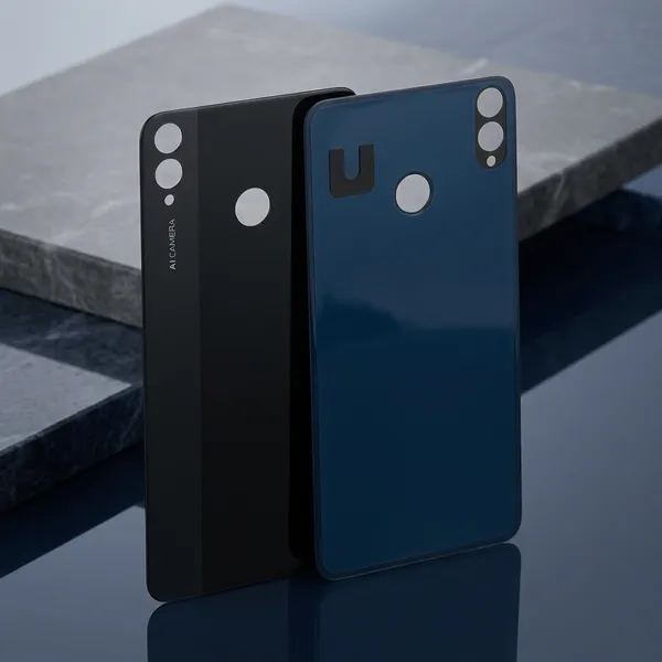 Honor_8x_Battery_Cover_Case