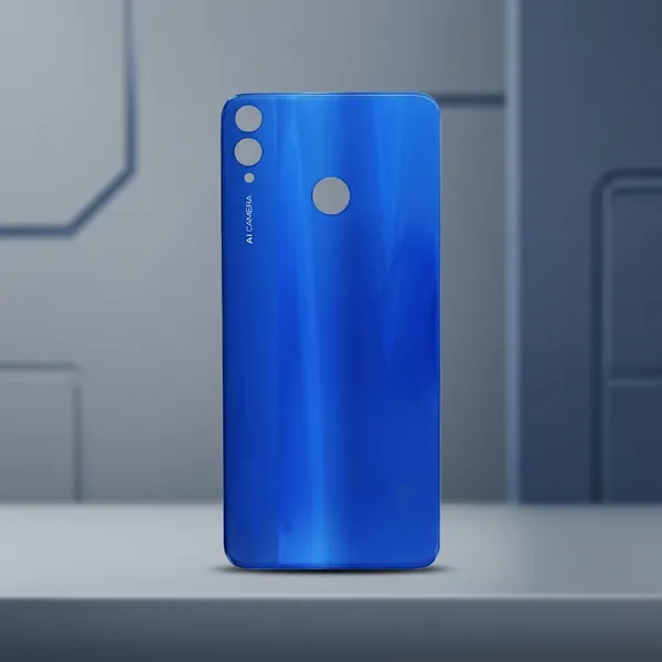 Honor_8x_Battery_Back_Door_Panel