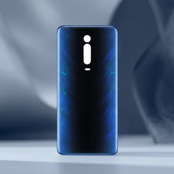 Xiaomi_Redmi_K20_Pro_Battery_Back_Door_Panel