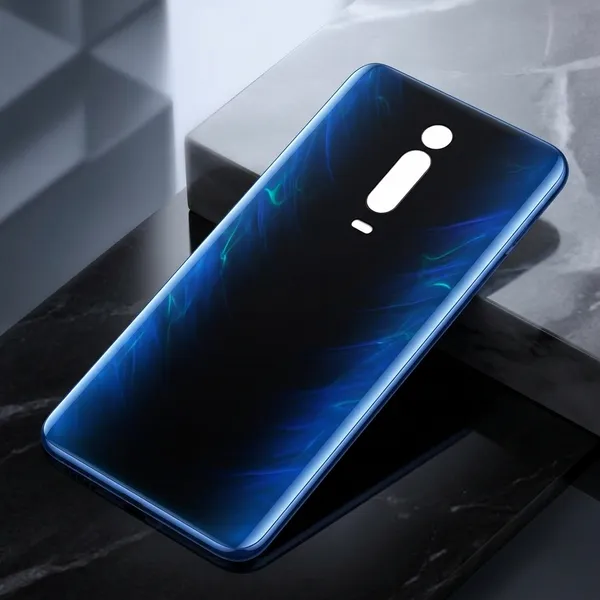 Xiaomi_Redmi_K20_Pro_Battery_Back_Door_Panel