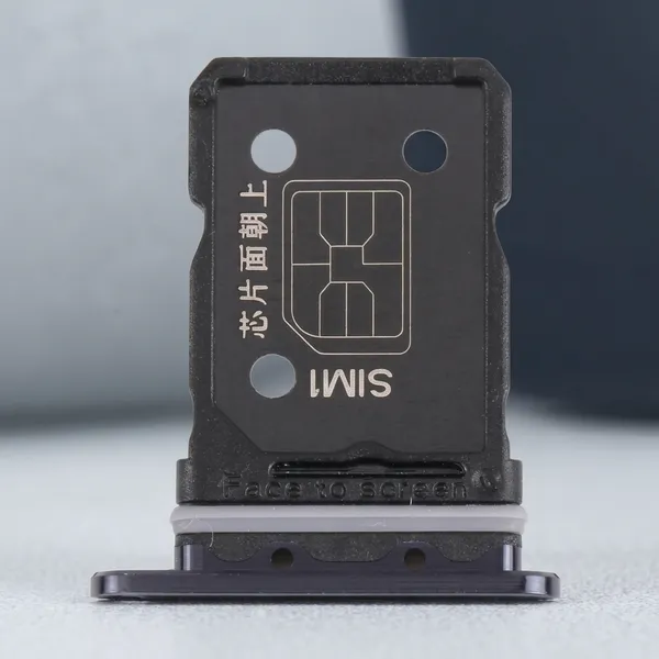 Sim_Card_Tray_Compatible_For_Oppo_Reno_6_Pro_5g