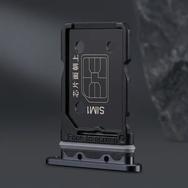 Sim_Card_Tray_Compatible_For_Oppo_Reno_6_Pro_5g