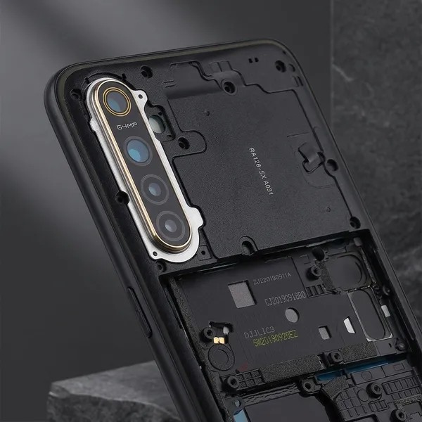 Middle_Frame_Ring_For_Realme_Xt