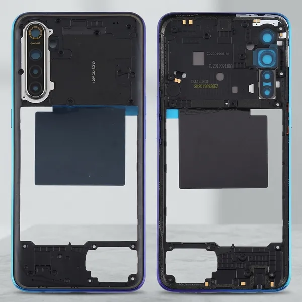 Middle_Frame_Ring_For_Realme_Xt