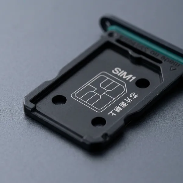 Sim_Card_Tray_Holder_For_Oppo_Reno_6_Pro_5g