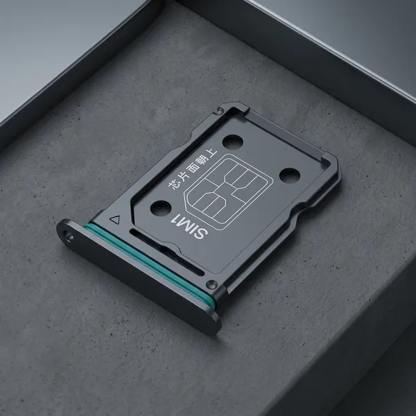 Sim_Card_Tray_Holder_For_Oppo_Reno_6_Pro_5g