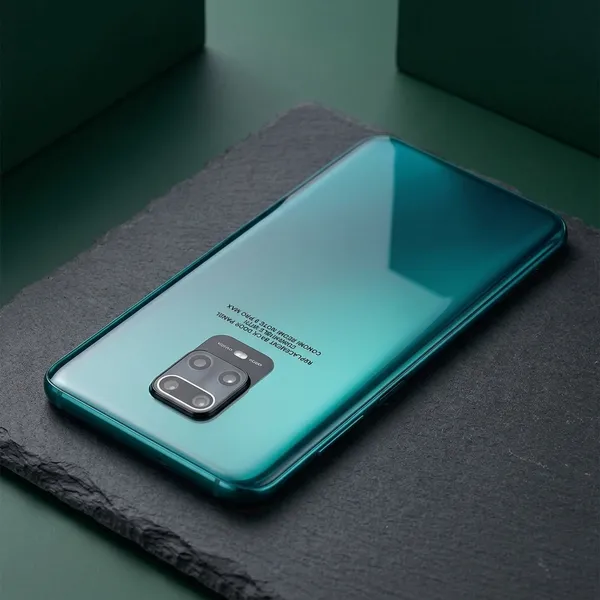 Replacement_Back_Door_Panel_Compatible_With_Xiaomi_Redmi_Note_9_Pro_Max