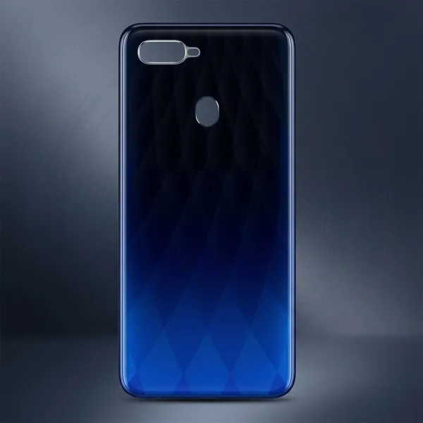 Oppo_F9_Back_Panel_Cover_Glass