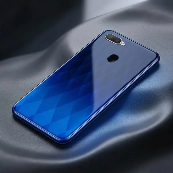 Oppo_F9_Back_Panel_Cover_Glass
