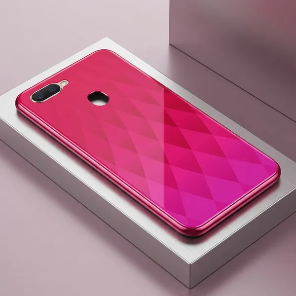 Oppo_F9_Back_Panel_Cover_Glass