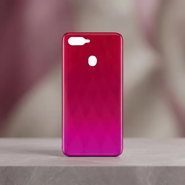Oppo_F9_Back_Panel_Cover_Glass