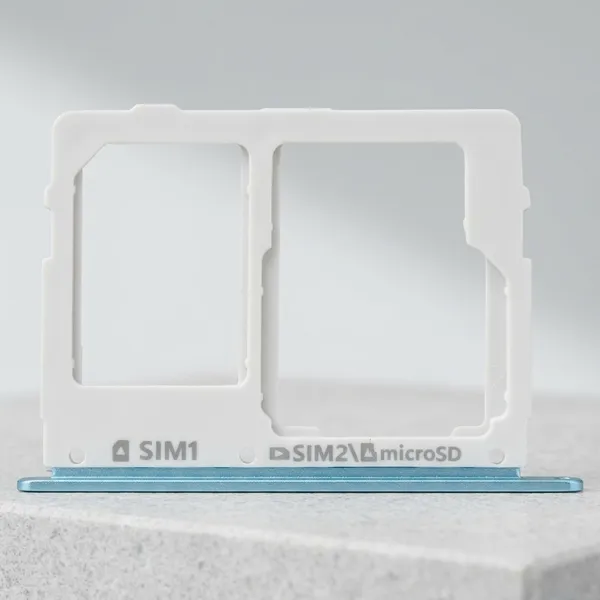 Sim_Tray_Card_Slot_Holder_For_Samsung_Galaxy_C7_Pro