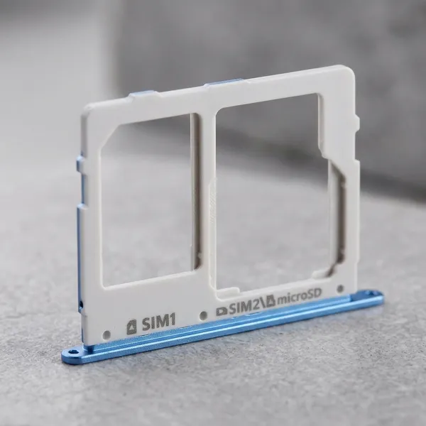 Sim_Tray_Card_Slot_Holder_For_Samsung_Galaxy_C7_Pro