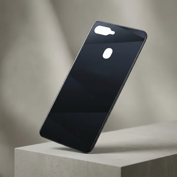 Oppo_F9_Back_Panel_Glass_Cover