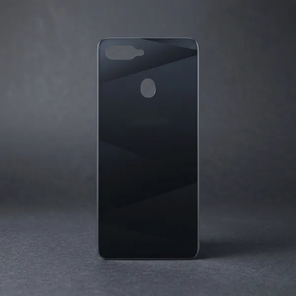 Oppo_F9_Back_Panel_Glass_Cover