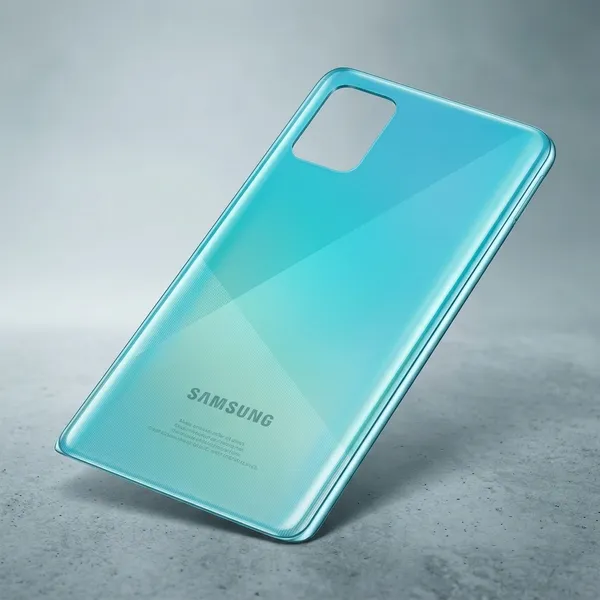 Samsung_Galaxy_A51_Back_Door_Panel_Body_Cover