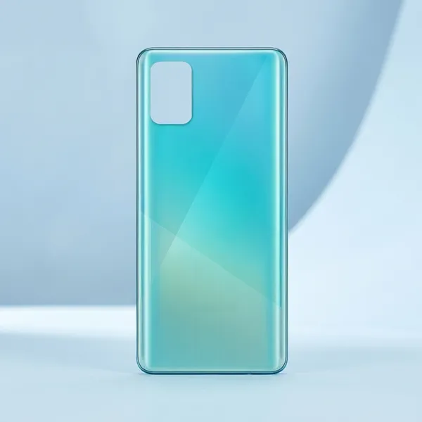 Samsung_Galaxy_A51_Back_Door_Panel_Body_Cover