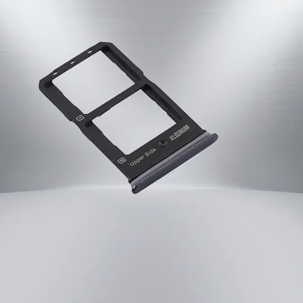 Sim_Tray_Slot_Card_Holder_For_Vivo_Z1x