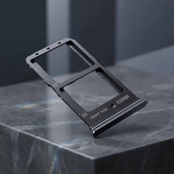 Sim_Tray_Slot_Card_Holder_For_Vivo_Z1x