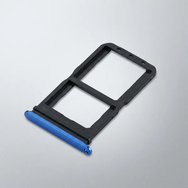 Sim_Tray_Slot_Card_Holder_For_Vivo_Z1x