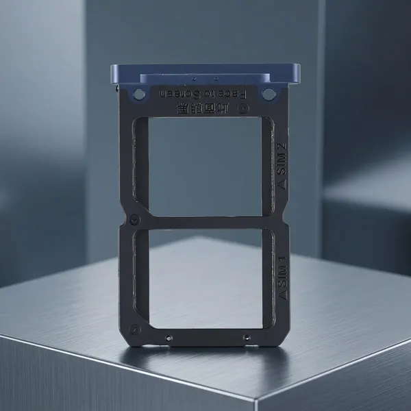 Sim_Tray_Card_Slot_Holder_Compatible_For_Oppo_R17