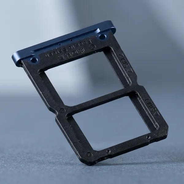 Sim_Tray_Card_Slot_Holder_Compatible_For_Oppo_R17