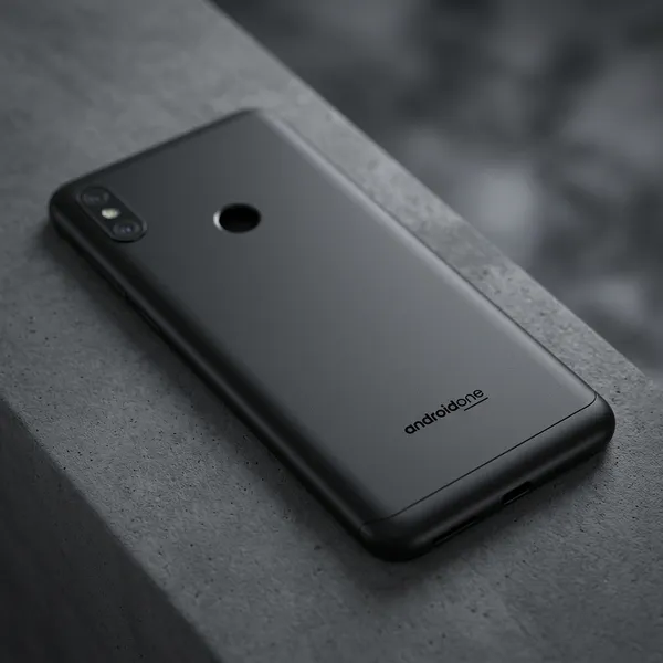 Motorola_Moto_One_Power_Battery_Door