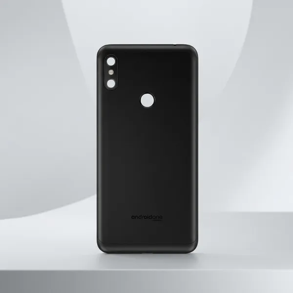 Motorola_Moto_One_Power_Battery_Door