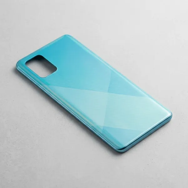 Samsung_Galaxy_A71_Battery_Back_Door_Panel_Cover