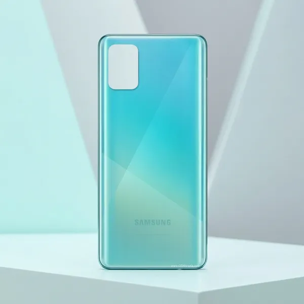 Samsung_Galaxy_A71_Battery_Back_Door_Panel_Cover