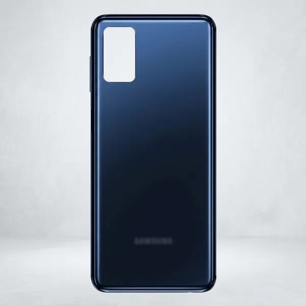 Samsung_Galaxy_A71_Battery_Back_Door_Panel_Cover