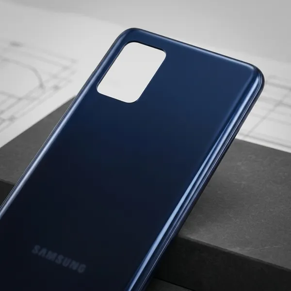 Samsung_Galaxy_A71_Battery_Back_Door_Panel_Cover