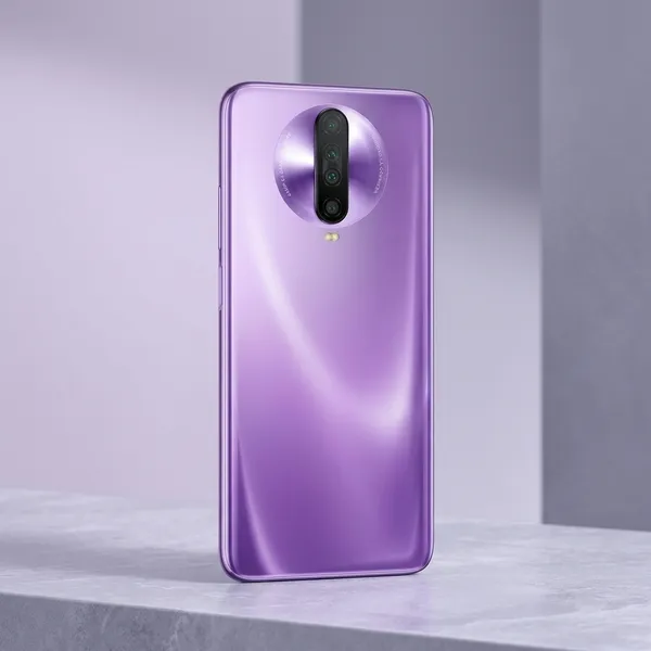 Xiaomi_Poco_X2_Battery_Back_Panel_Glass_Cover