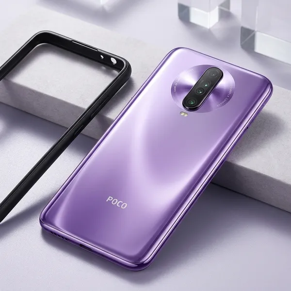 Xiaomi_Poco_X2_Battery_Back_Panel_Glass_Cover