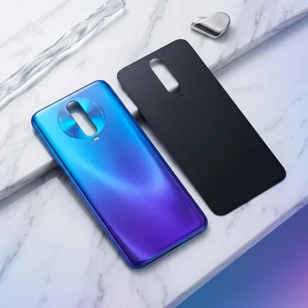 Xiaomi_Poco_X2_Battery_Back_Panel_Glass_Cover