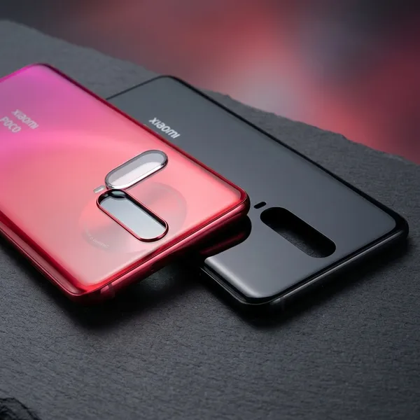 Xiaomi_Poco_X2_Battery_Back_Panel_Glass_Cover