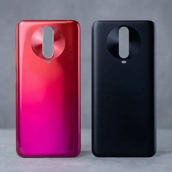 Xiaomi_Poco_X2_Battery_Back_Panel_Glass_Cover