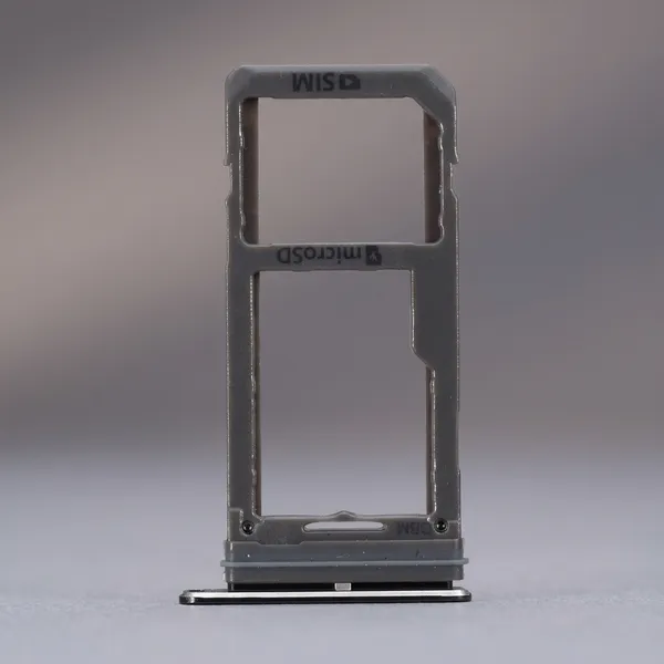 Sim_Tray_Sd_Card_Holder_For_Samsung_Galaxy_S8