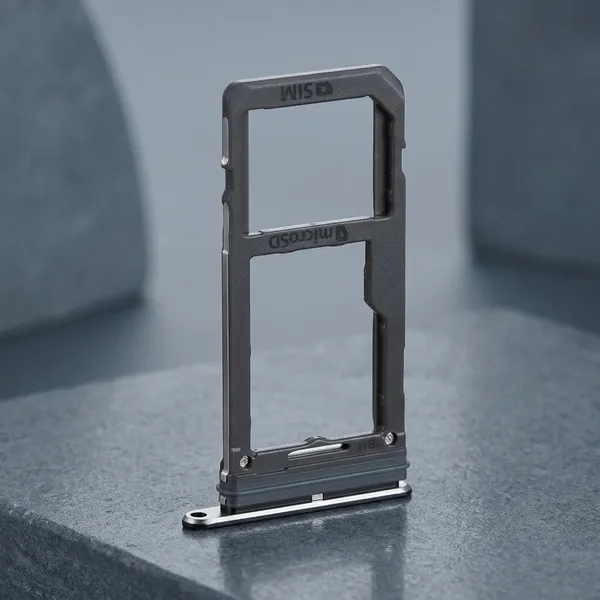 Sim_Tray_Sd_Card_Holder_For_Samsung_Galaxy_S8