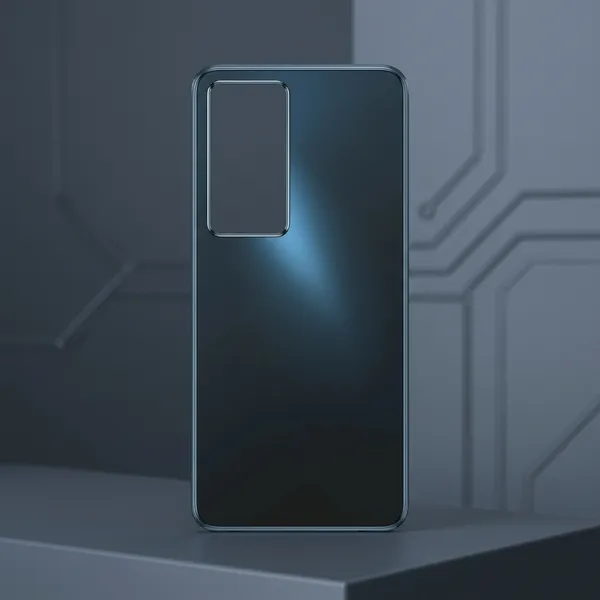 Tecno_Camon_18_Battery_Door_Panel