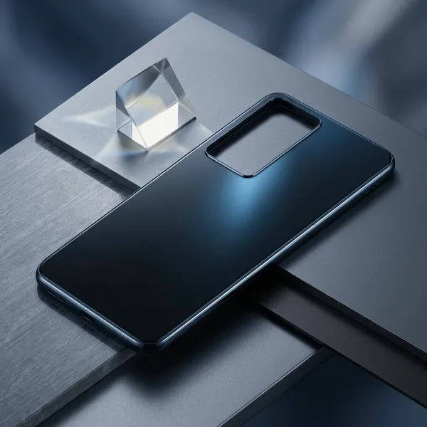Tecno_Camon_18_Battery_Door_Panel