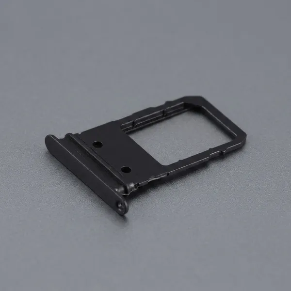 Sim_Tray_For_Google_Pixel_2