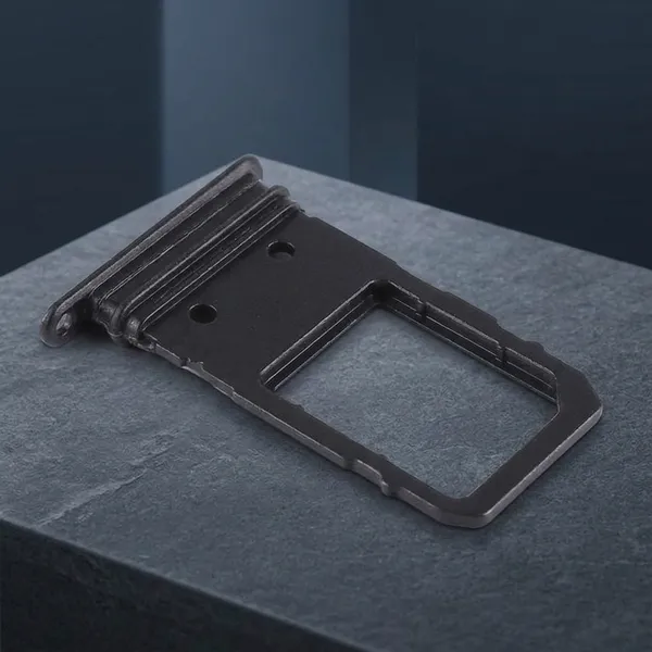Sim_Tray_For_Google_Pixel_2