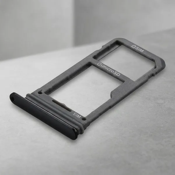 Samsung_Galaxy_Note_8_Sim_Tray_Sd_Card_Holder