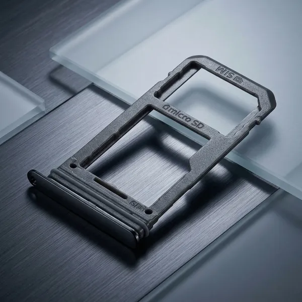 Samsung_Galaxy_Note_8_Sim_Tray_Sd_Card_Holder