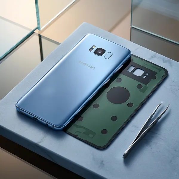 Samsung_Galaxy_S8_Back_Panel