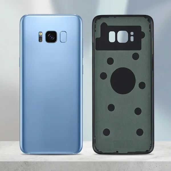 Samsung_Galaxy_S8_Back_Panel