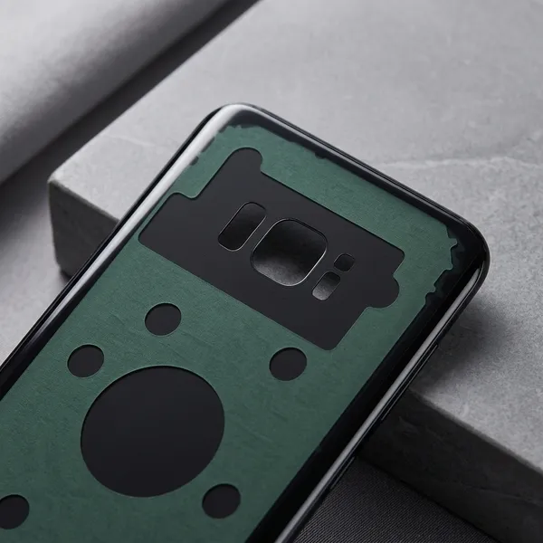 Samsung_Galaxy_S8_Back_Glass_Panel