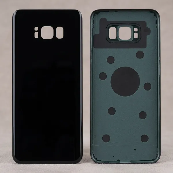 Samsung_Galaxy_S8_Back_Glass_Panel