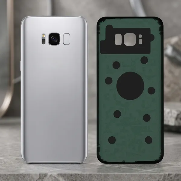 Samsung_Galaxy_S8_Back_Panel
